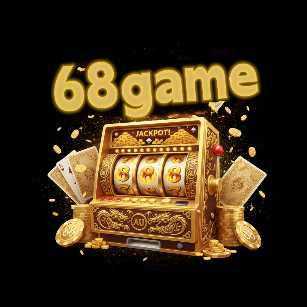 68game Trò chơi